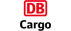 DB Cargo