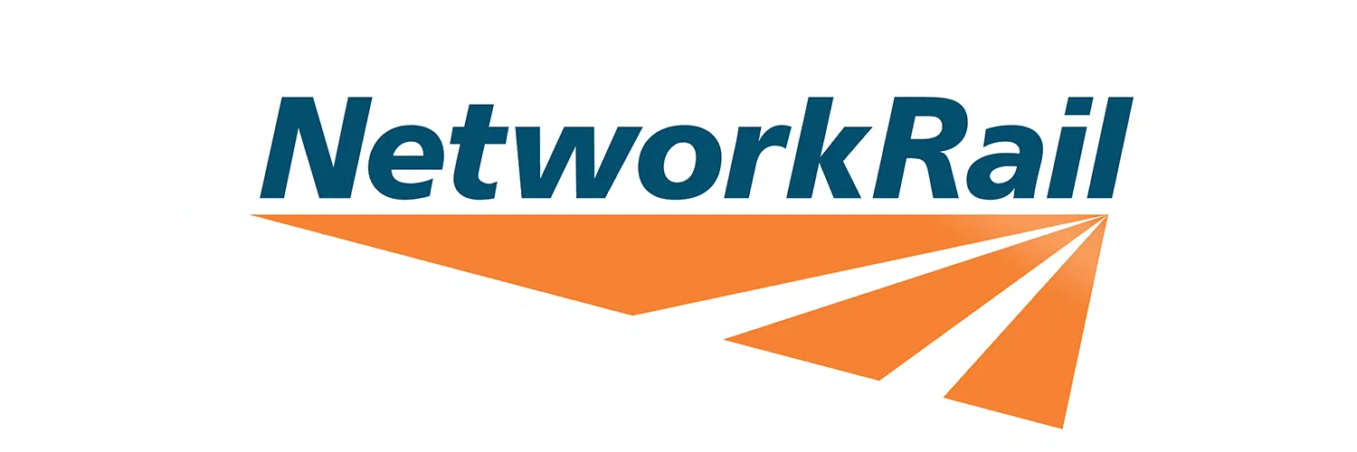 Network Rail