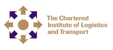 Chartered Institute of Logistics