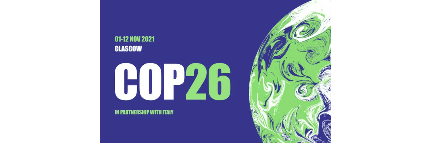 COP26