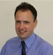 Mike Mustard