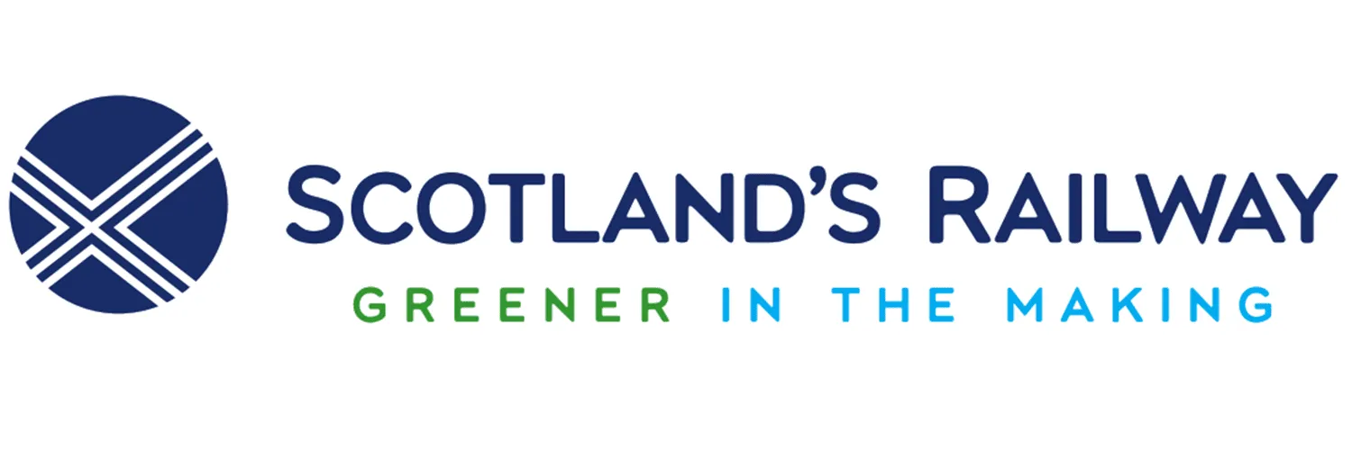 Scotlands Railway