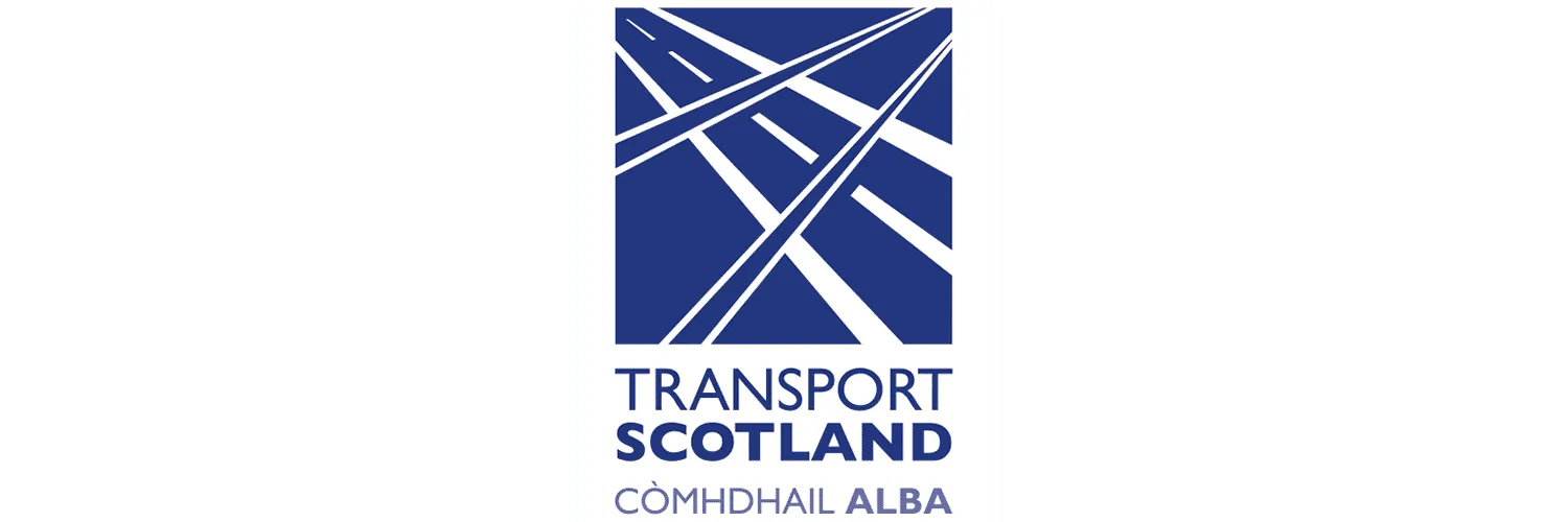 Transport Scotland