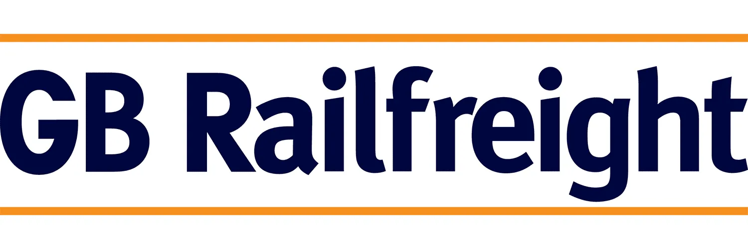 GB Railfreight