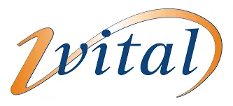 Vital