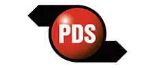 PDS