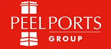 Peel Ports