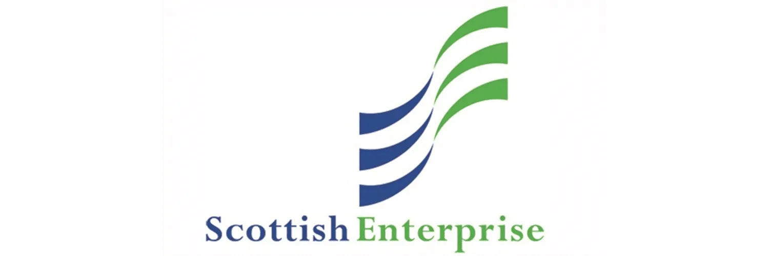Scottish Enterprise