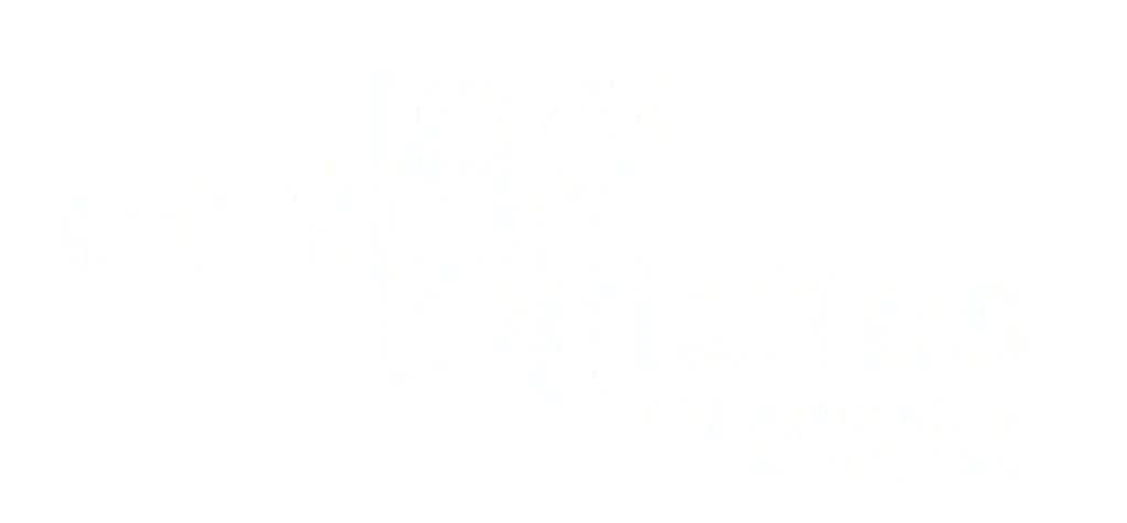 Low Carbon Logitics