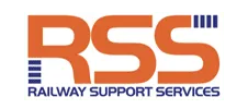 Scotlands Railway