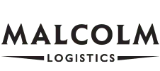 Malcolm Logistics