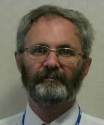 Frazer Henderson