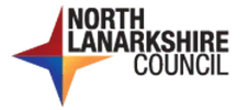 North Lanarkshire Council