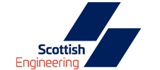 Scottish Engineering