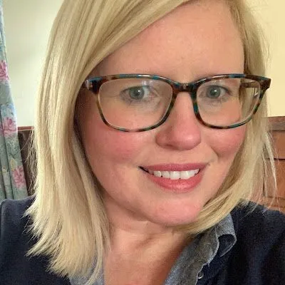 Shona Clive