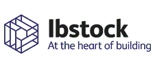 Ibstock