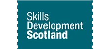 Skills Development Scotland