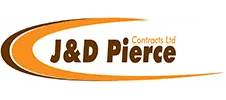 J&D Pierce