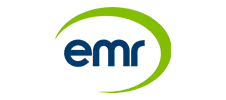 EMR