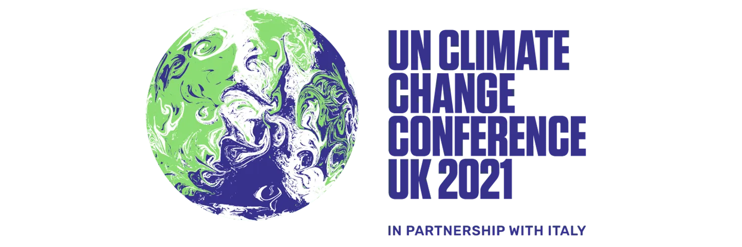 Cop 26